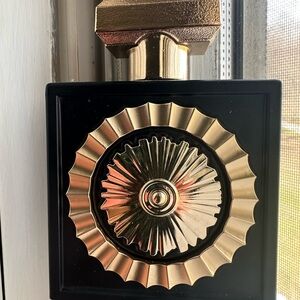 Lattafa Pride Nebras Perfume (Like New)